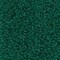 Miyuki 15/0 Round Seed Bead, Transparent Emerald, #147, 8 grams